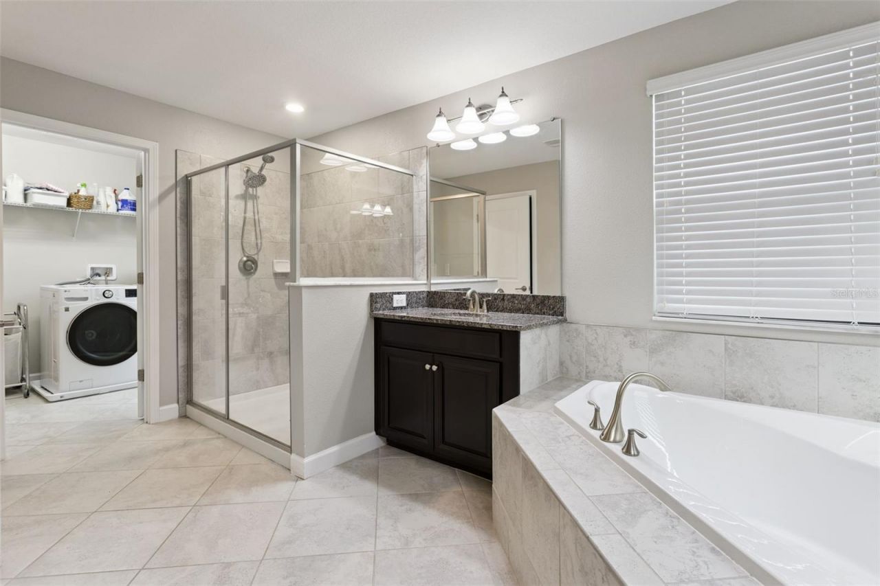 8816 Shady Pavillion Court, Land O Lakes, FL 34637 Photo