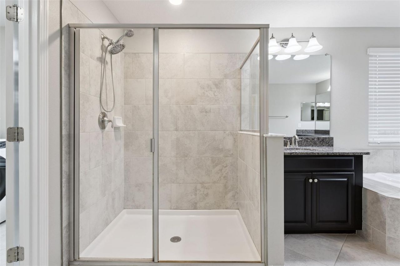 8816 Shady Pavillion Court, Land O Lakes, FL 34637 Photo