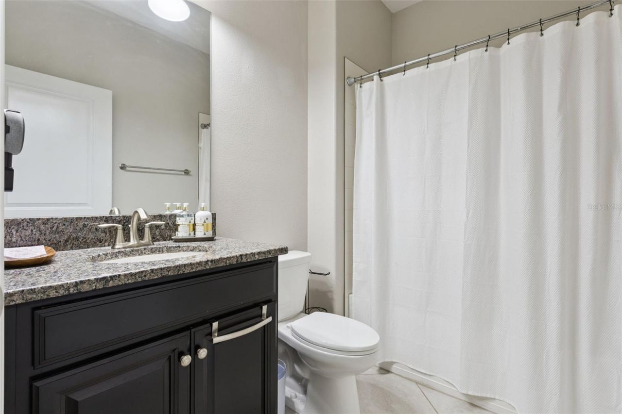 8816 Shady Pavillion Court, Land O Lakes, FL 34637 Photo