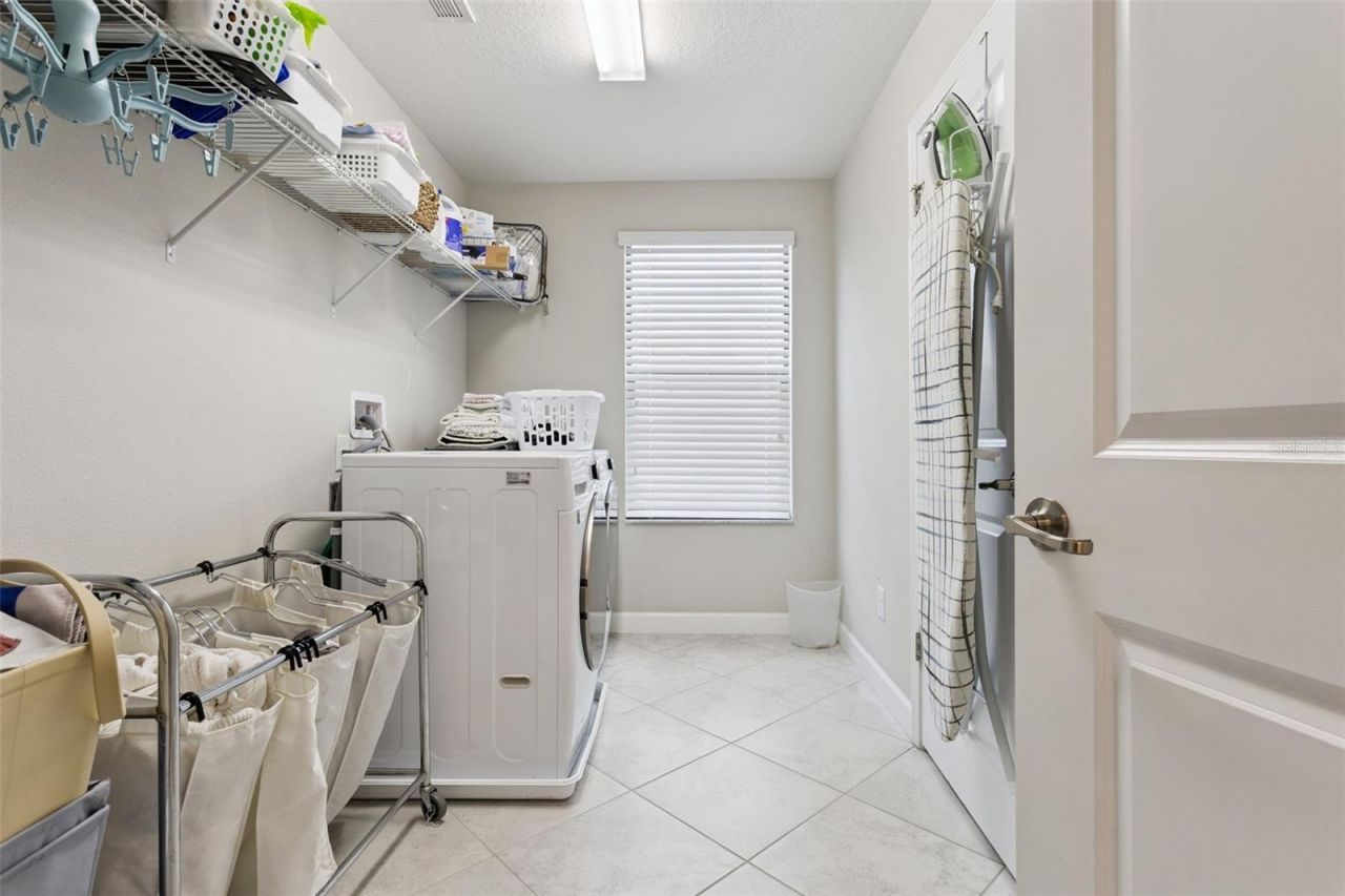 8816 Shady Pavillion Court, Land O Lakes, FL 34637 Photo