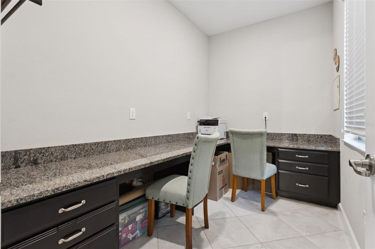 8816 Shady Pavillion Court, Land O Lakes, FL 34637 Photo