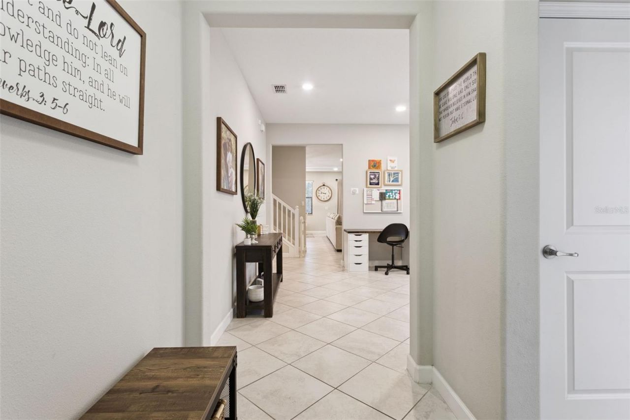 8816 Shady Pavillion Court, Land O Lakes, FL 34637 Photo