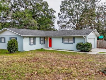 1700 NE 91ST PLACE, ANTHONY, FL 32617