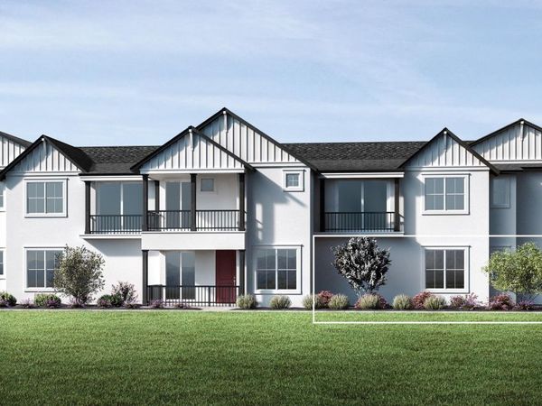 11300 N CASA DEGA Drive, Unit 1130, Surprise, AZ 85388