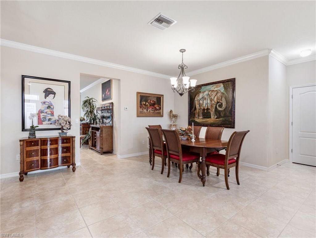 21633 Bella Terra Blvd, Estero, FL 33928 Photo