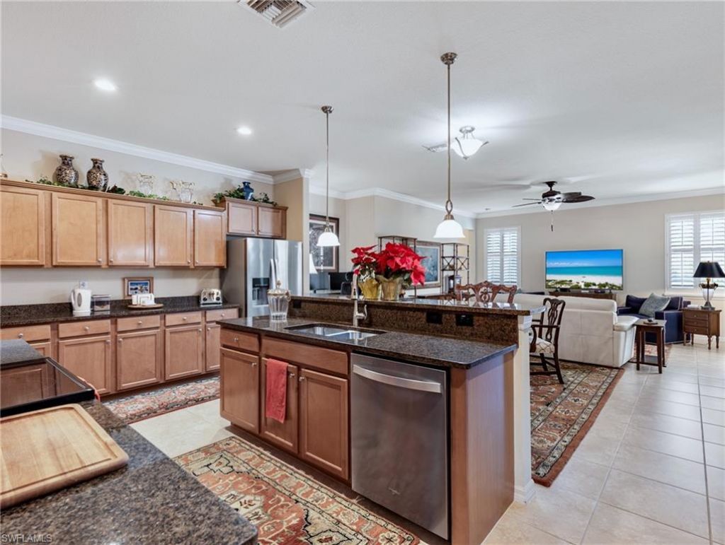 21633 Bella Terra Blvd, Estero, FL 33928 Photo