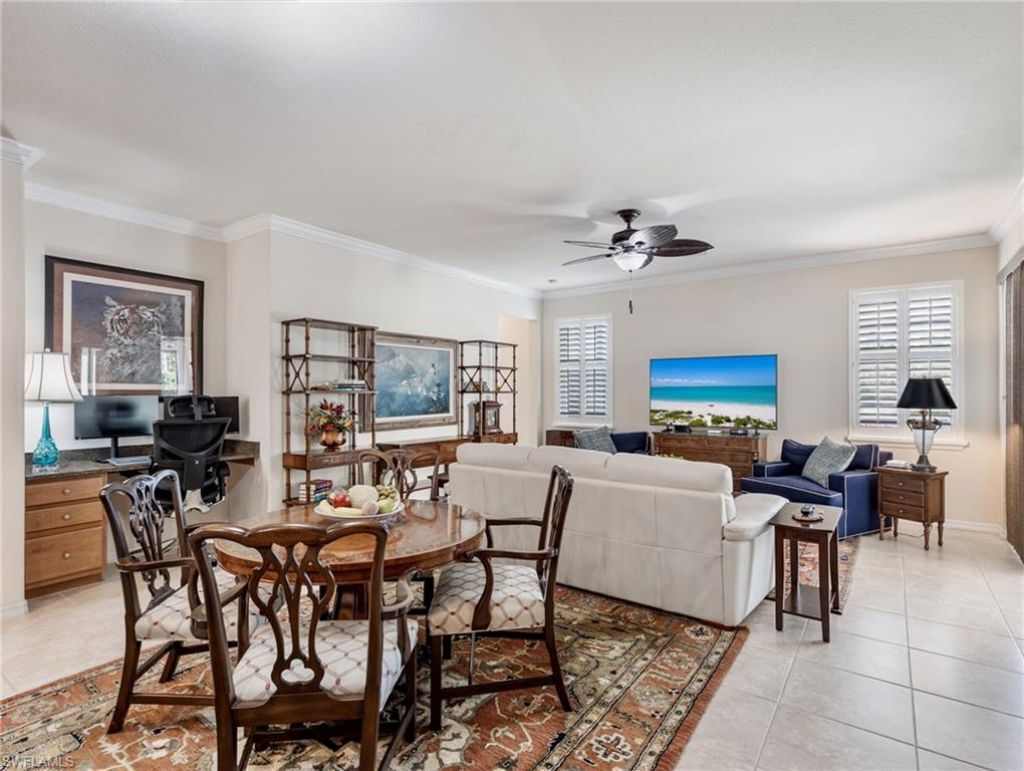 21633 Bella Terra Blvd, Estero, FL 33928 Photo