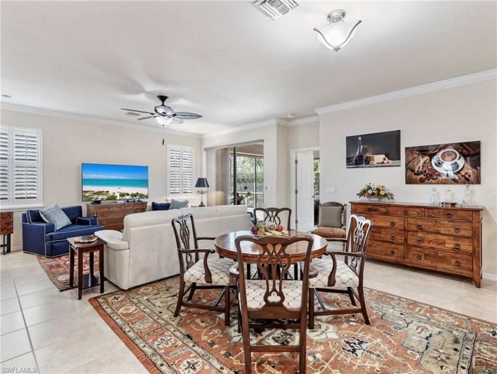 21633 Bella Terra Blvd, Estero, FL 33928 Photo