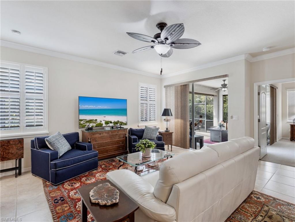 21633 Bella Terra Blvd, Estero, FL 33928 Photo