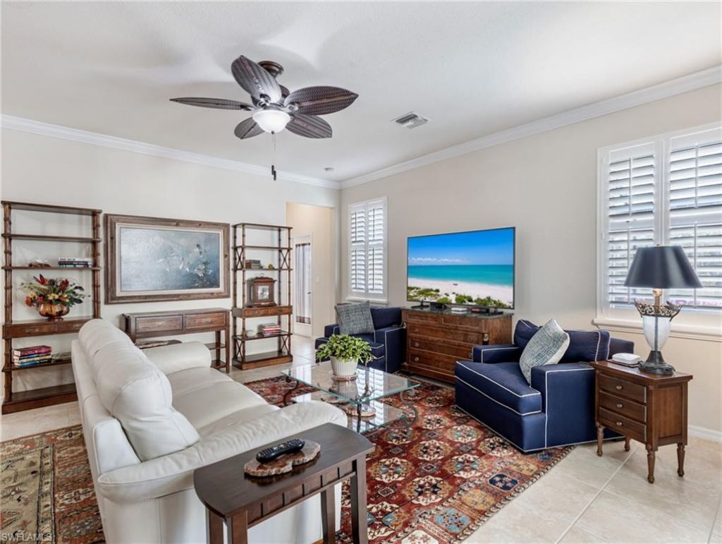 21633 Bella Terra Blvd, Estero, FL 33928 Photo