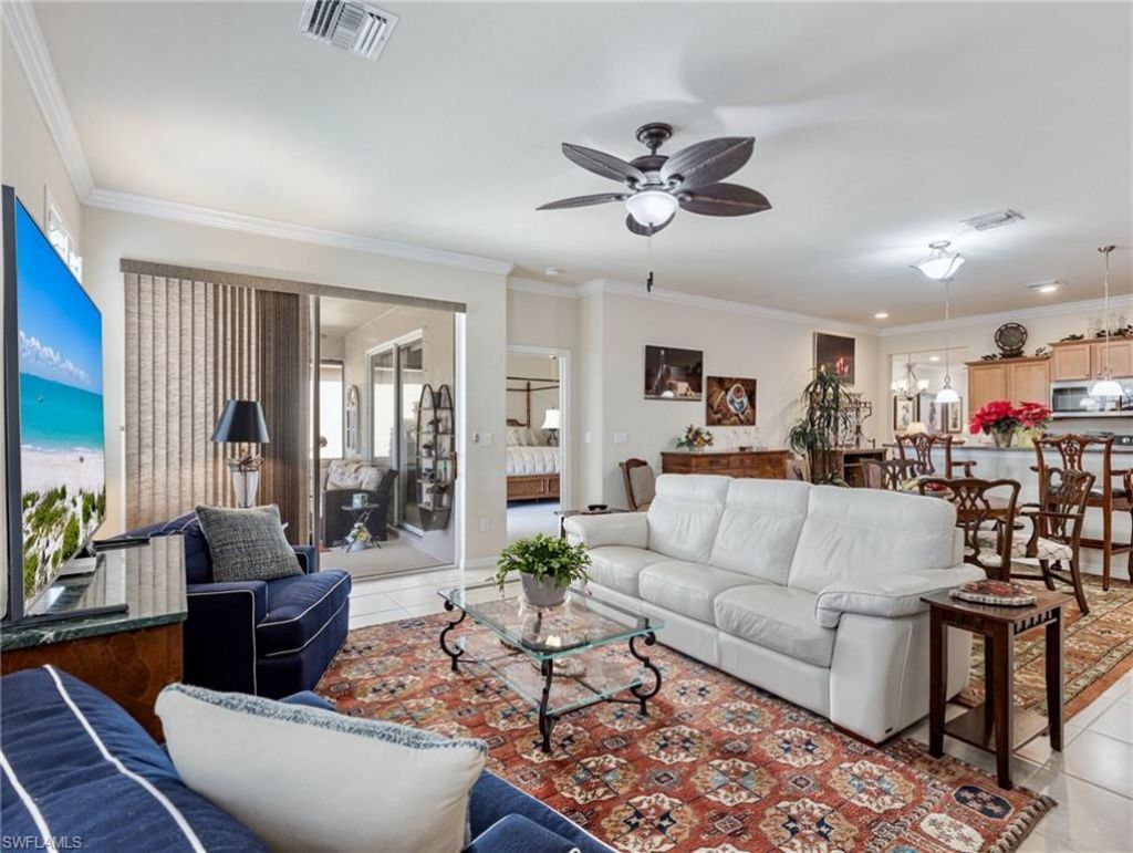 21633 Bella Terra Blvd, Estero, FL 33928 Photo