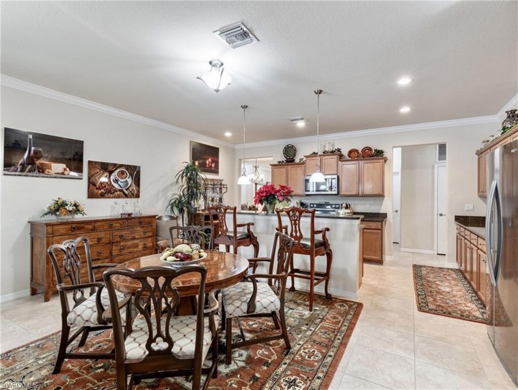 21633 Bella Terra Blvd, Estero, FL 33928 Photo