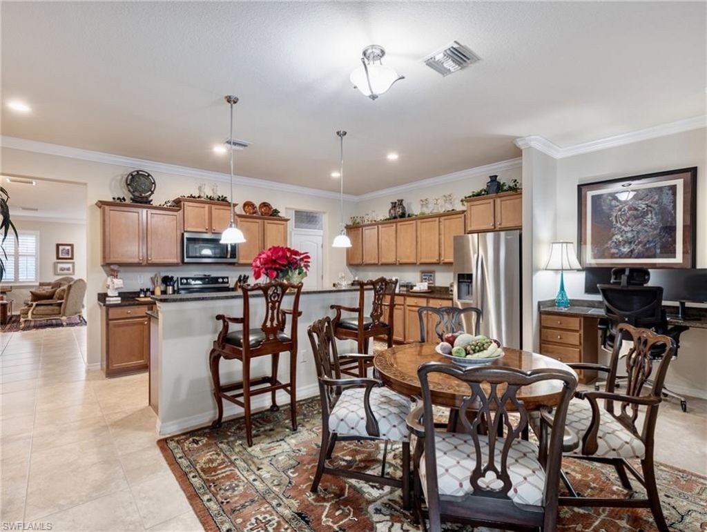 21633 Bella Terra Blvd, Estero, FL 33928 Photo