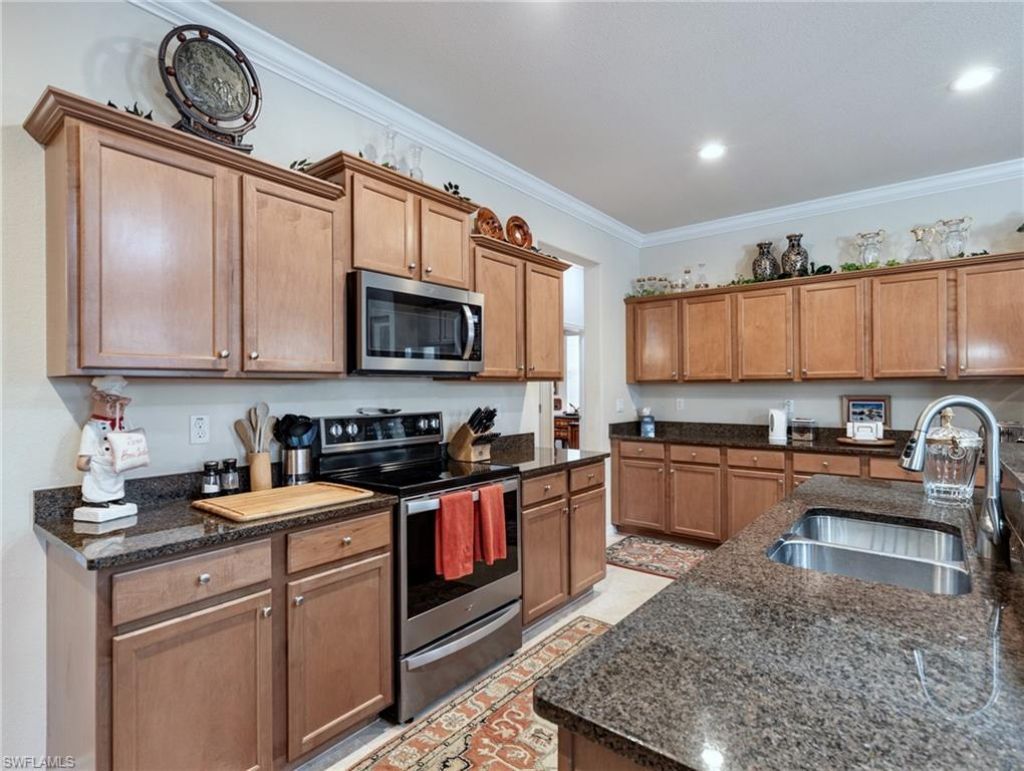 21633 Bella Terra Blvd, Estero, FL 33928 Photo