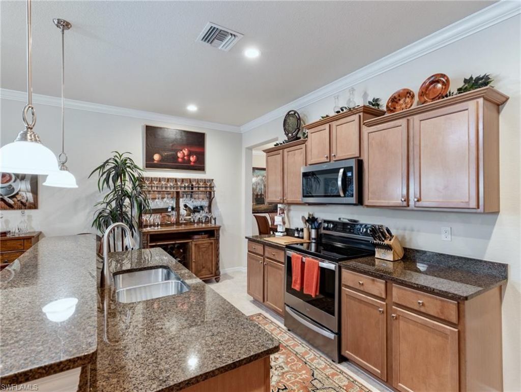 21633 Bella Terra Blvd, Estero, FL 33928 Photo