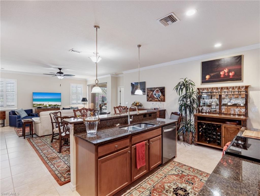 21633 Bella Terra Blvd, Estero, FL 33928 Photo