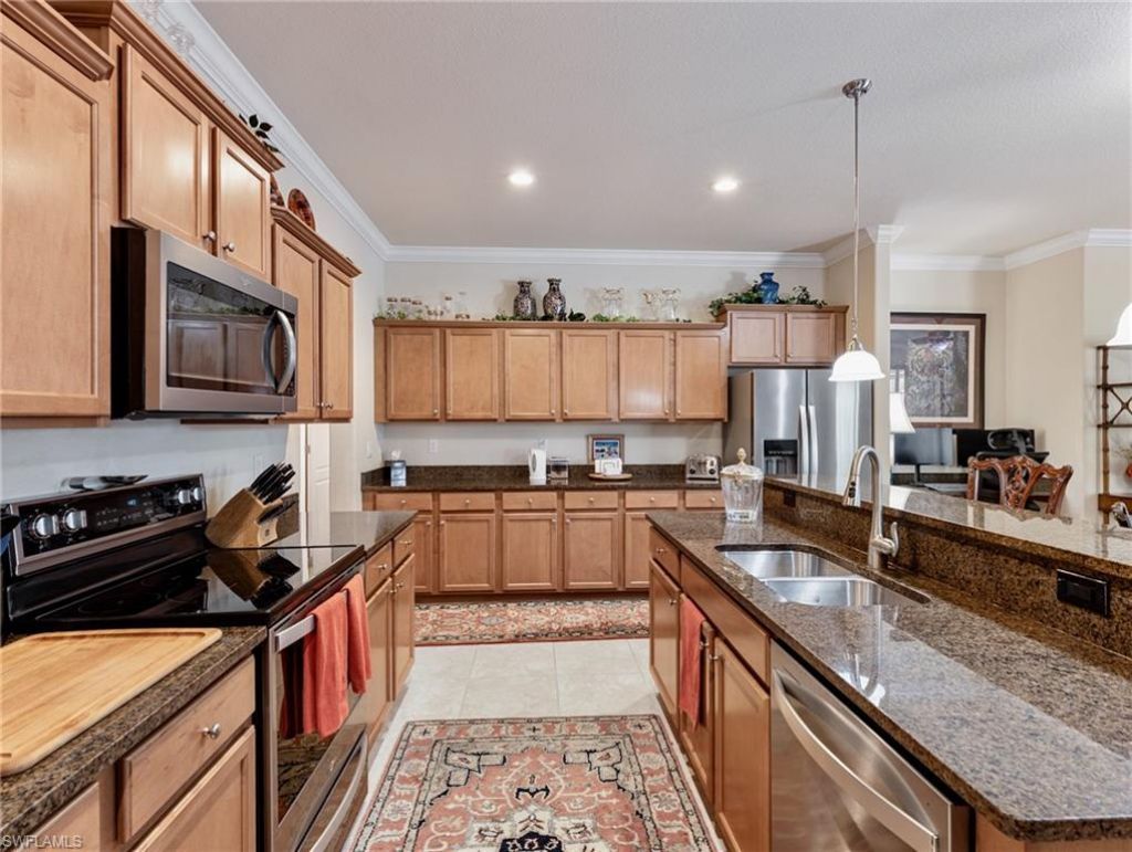 21633 Bella Terra Blvd, Estero, FL 33928 Photo