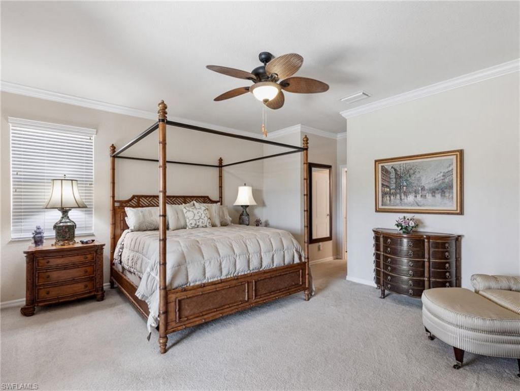 21633 Bella Terra Blvd, Estero, FL 33928 Photo