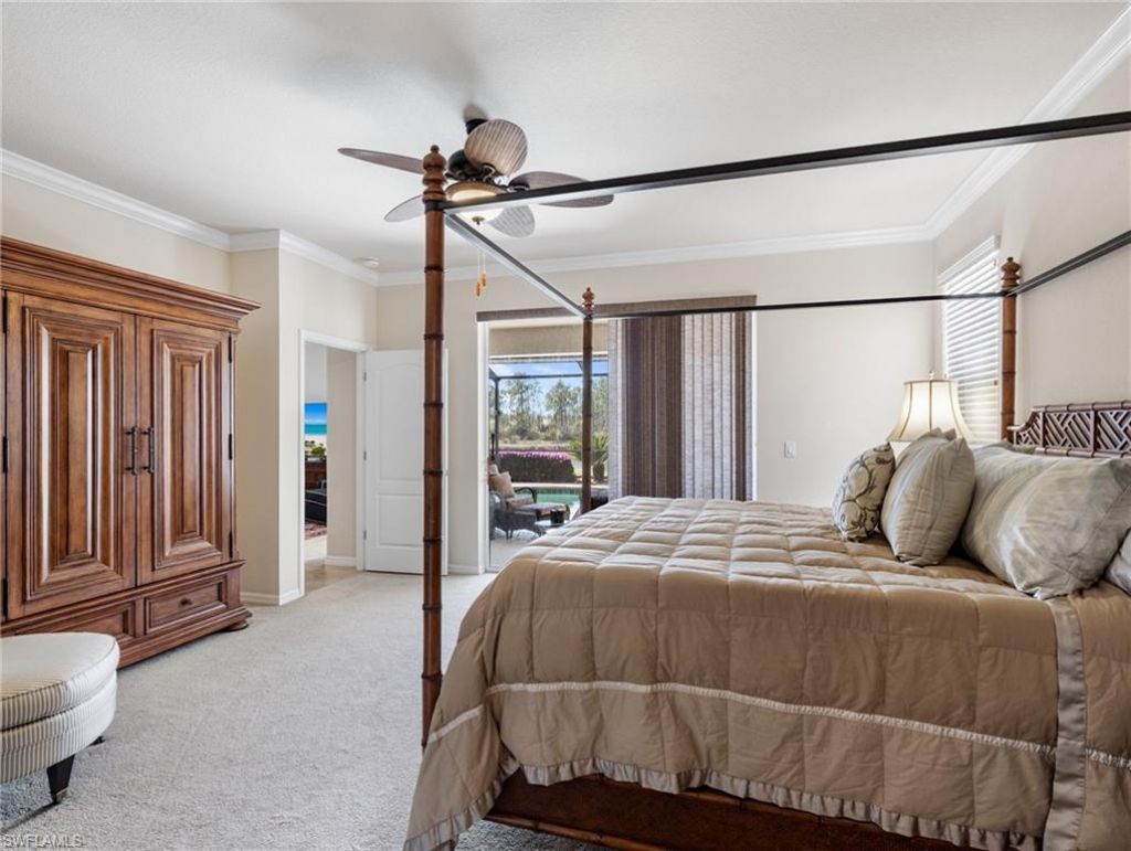 21633 Bella Terra Blvd, Estero, FL 33928 Photo