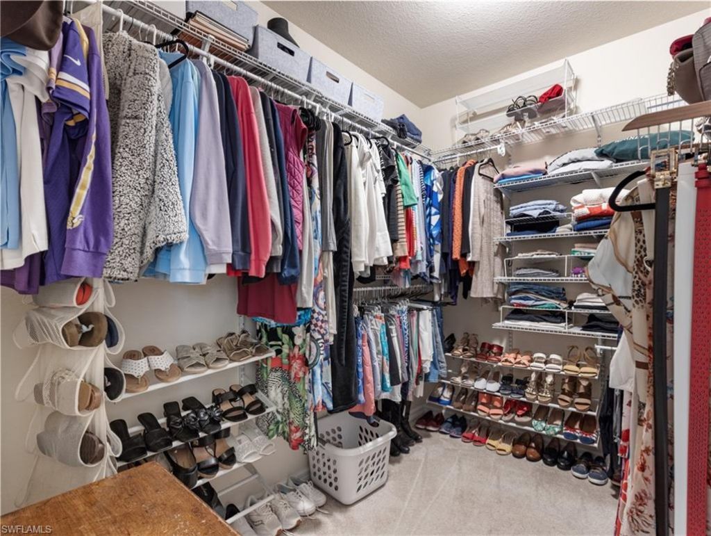 21633 Bella Terra Blvd, Estero, FL 33928 Photo