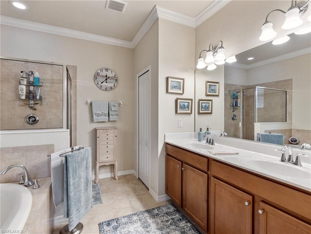 21633 Bella Terra Blvd, Estero, FL 33928 Photo