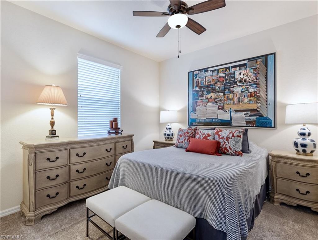 21633 Bella Terra Blvd, Estero, FL 33928 Photo