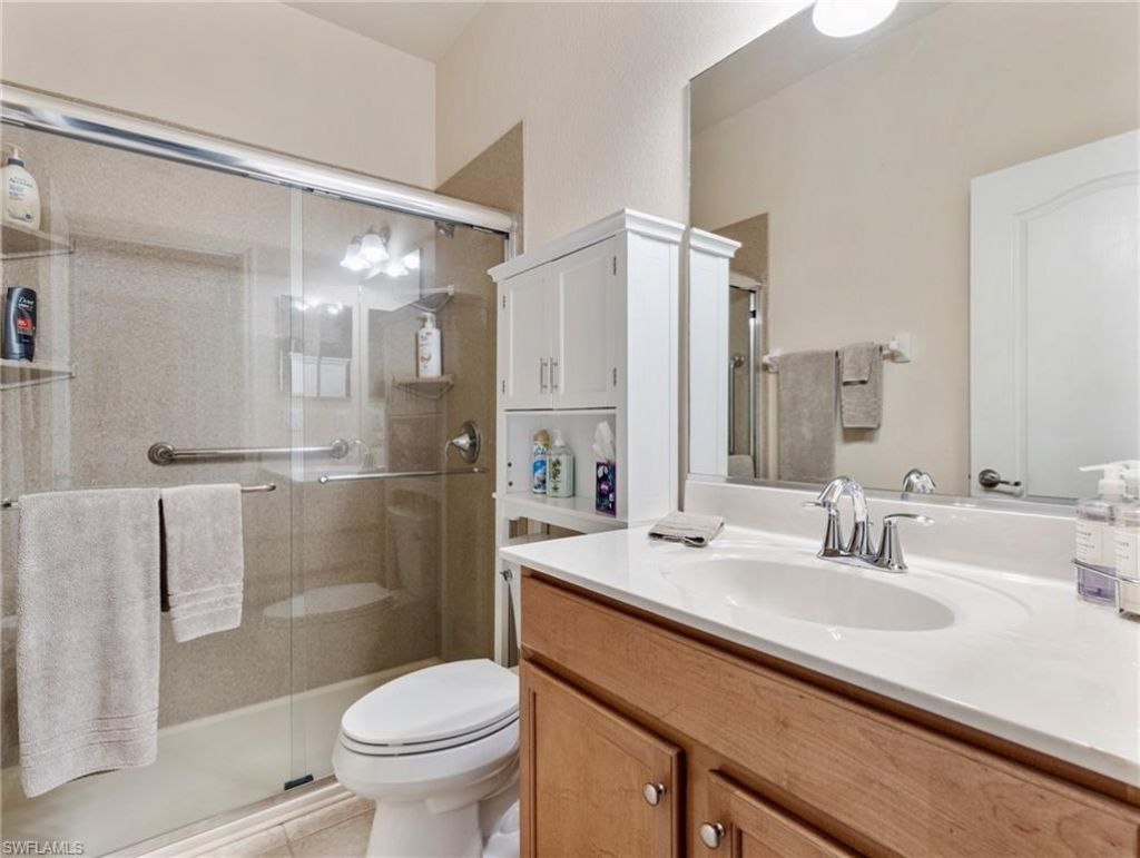 21633 Bella Terra Blvd, Estero, FL 33928 Photo