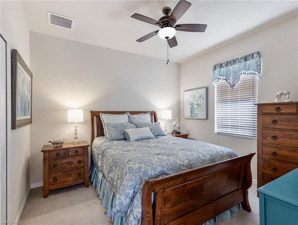 21633 Bella Terra Blvd, Estero, FL 33928 Photo