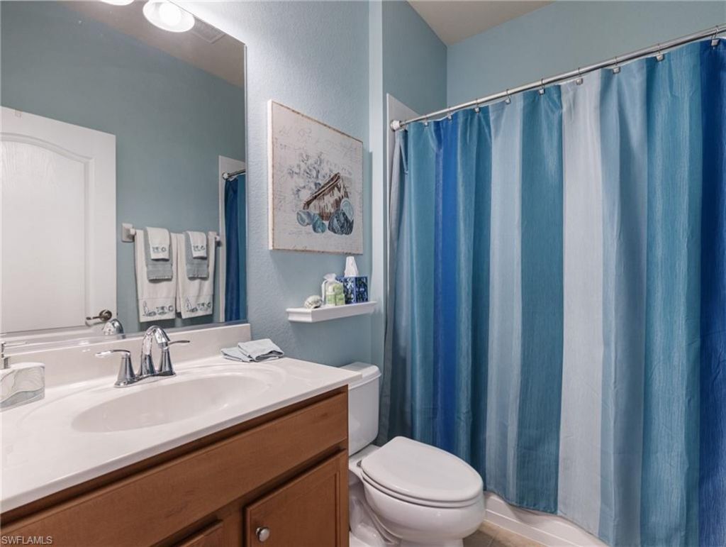 21633 Bella Terra Blvd, Estero, FL 33928 Photo