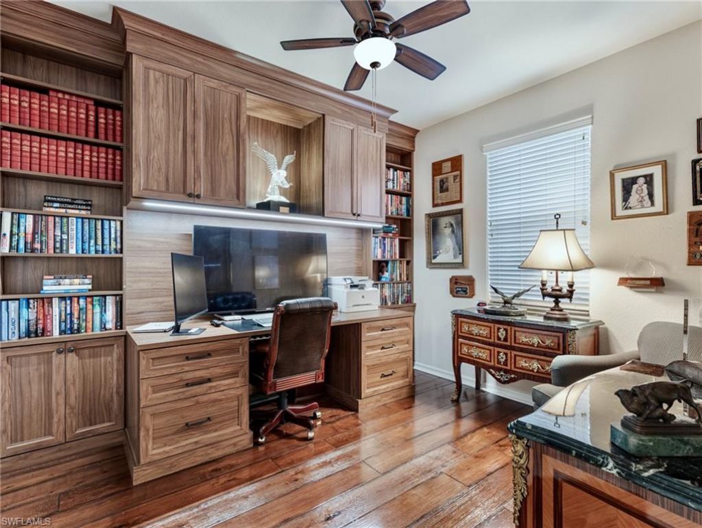 21633 Bella Terra Blvd, Estero, FL 33928 Photo