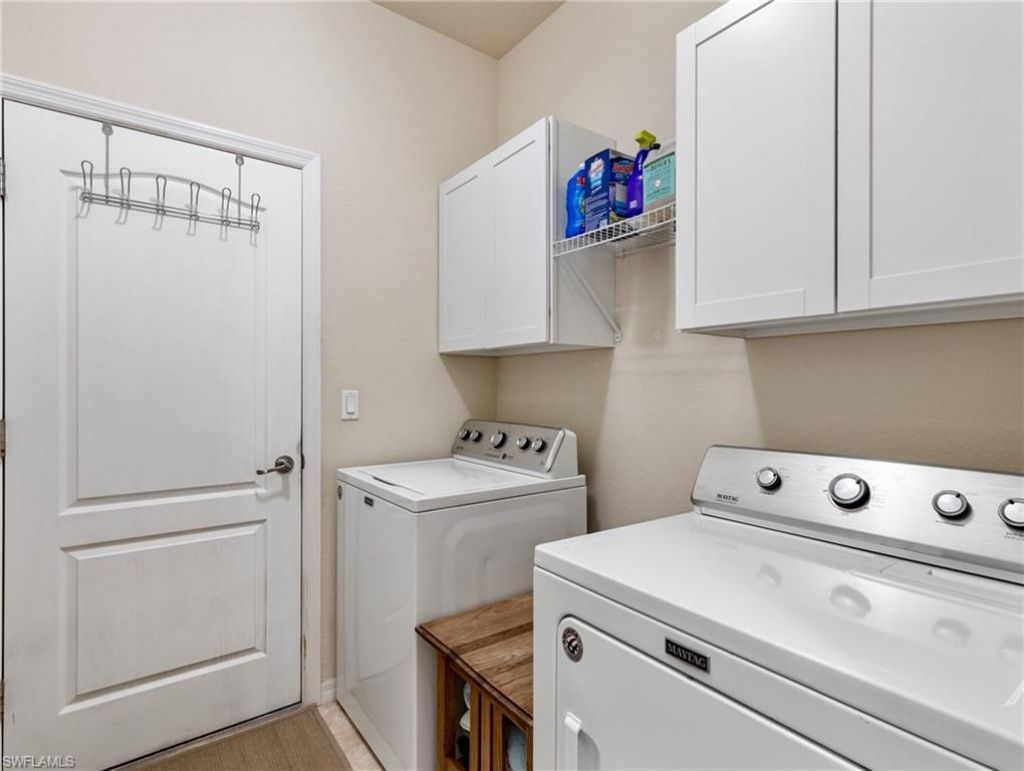 21633 Bella Terra Blvd, Estero, FL 33928 Photo