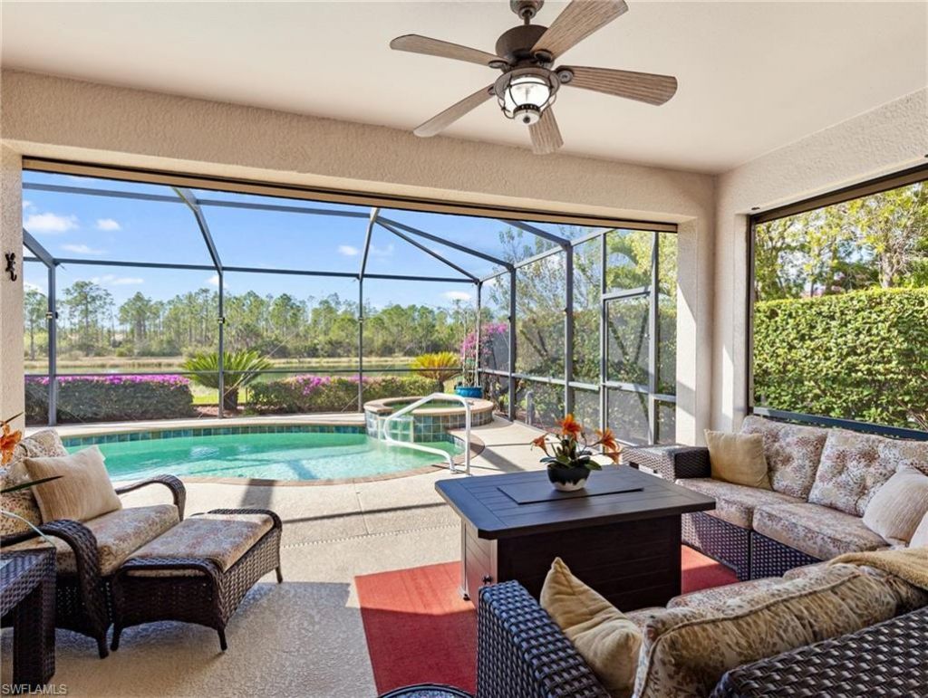 21633 Bella Terra Blvd, Estero, FL 33928 Photo