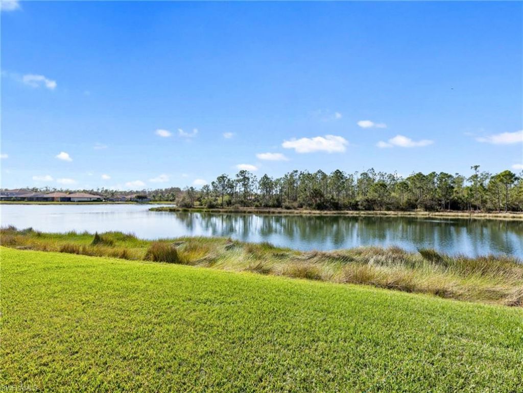 21633 Bella Terra Blvd, Estero, FL 33928 Photo