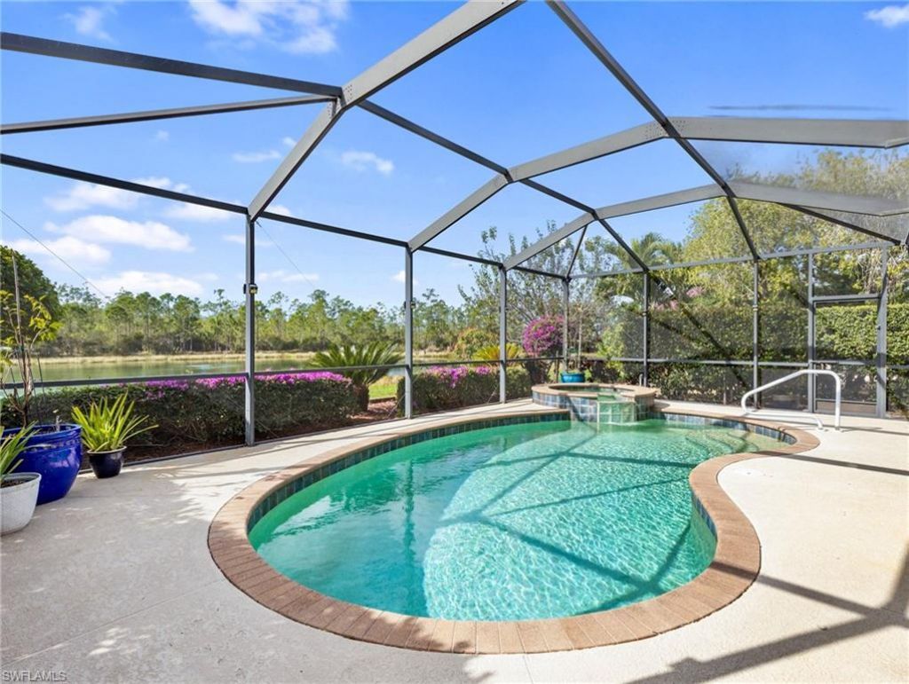 21633 Bella Terra Blvd, Estero, FL 33928 Photo