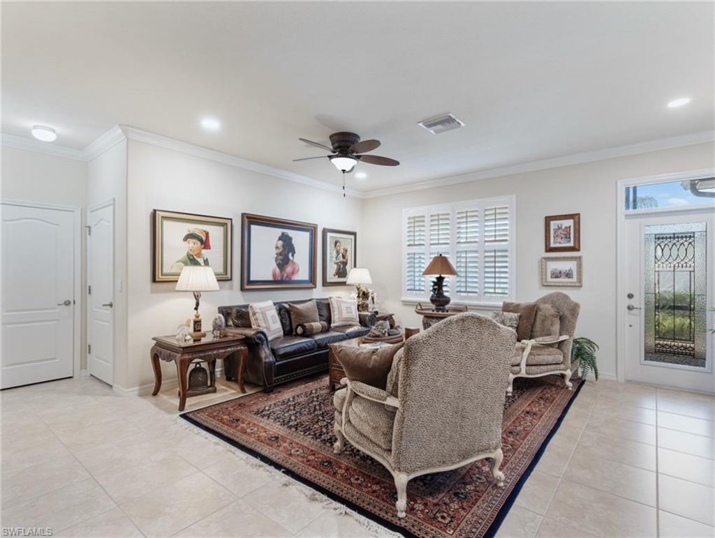 21633 Bella Terra Blvd, Estero, FL 33928 Photo