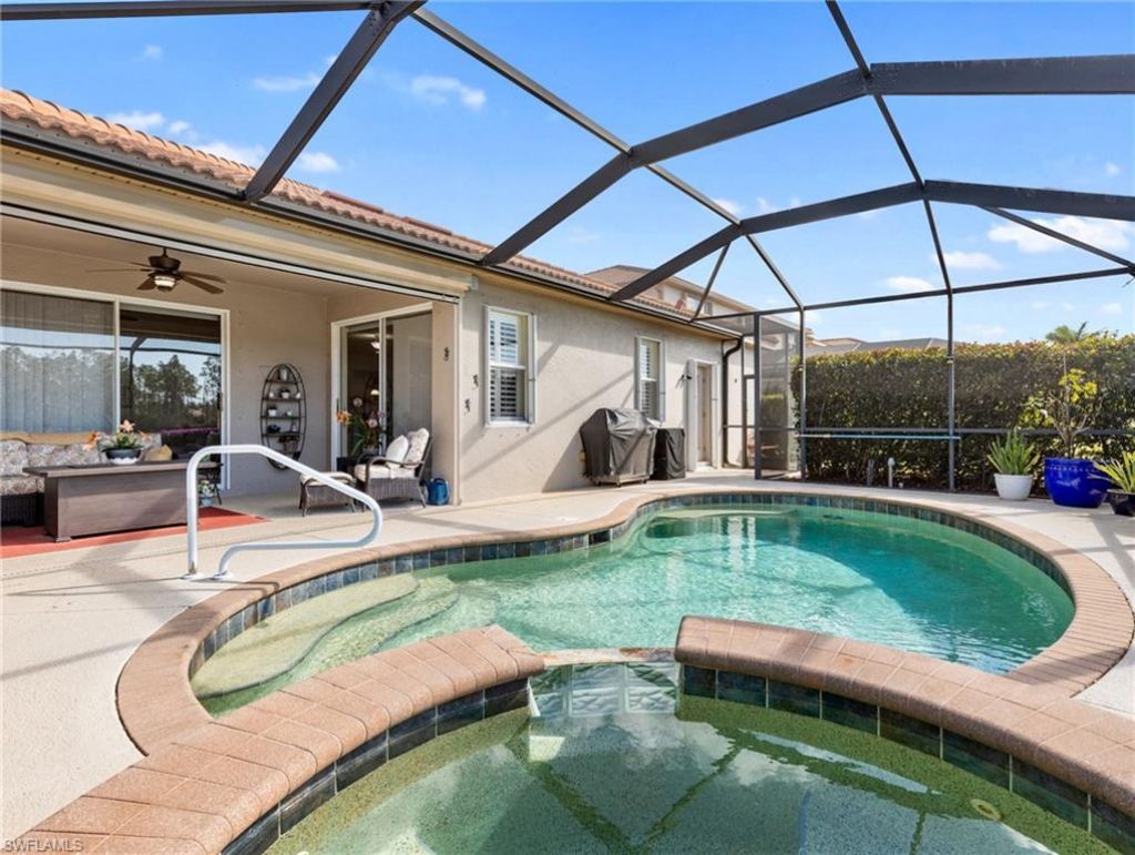 21633 Bella Terra Blvd, Estero, FL 33928 Photo