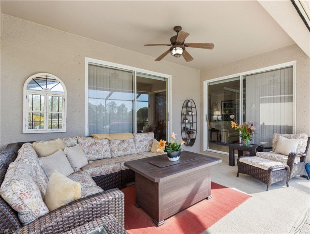 21633 Bella Terra Blvd, Estero, FL 33928 Photo