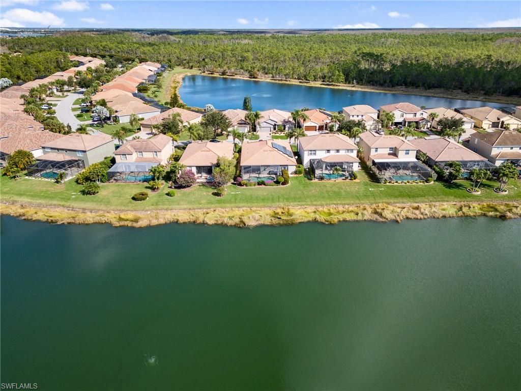 21633 Bella Terra Blvd, Estero, FL 33928 Photo