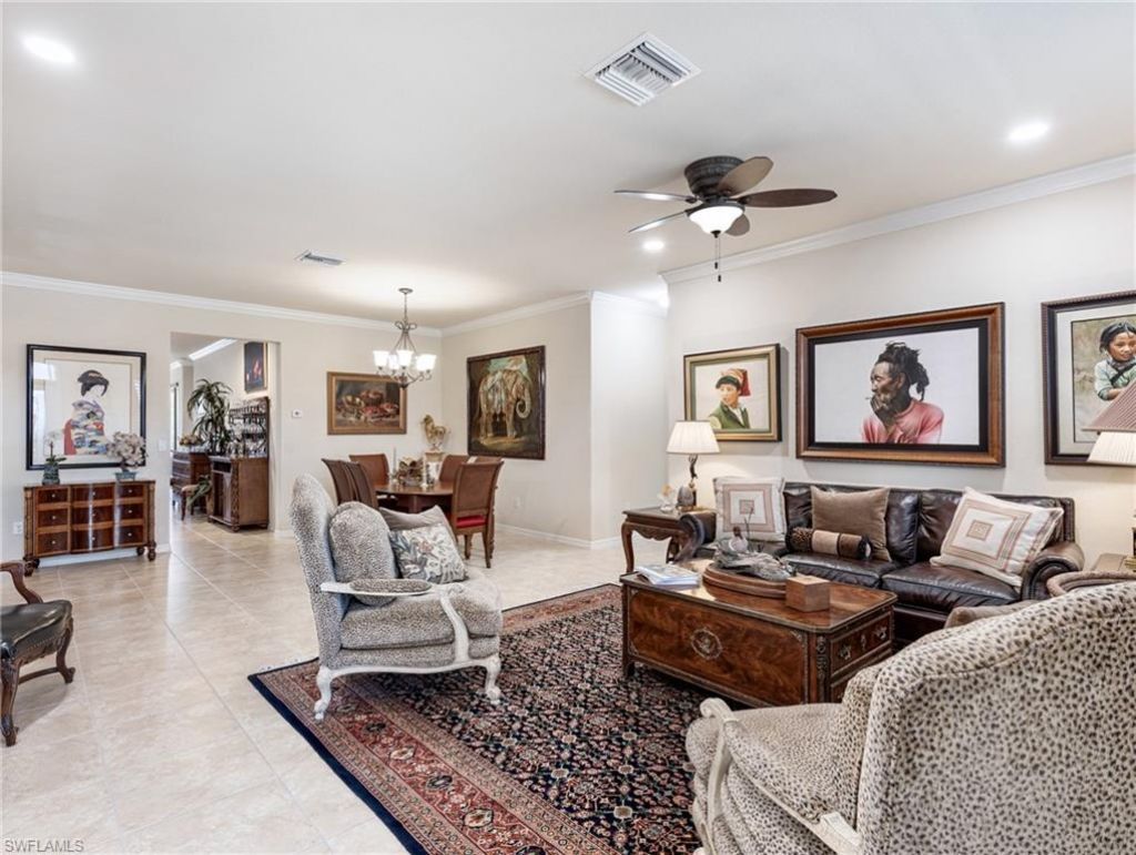 21633 Bella Terra Blvd, Estero, FL 33928 Photo