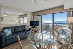 6100 N Ocean Blvd. photo 4