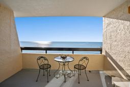 6100 N Ocean Blvd. photo 4