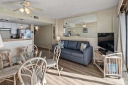 6100 N Ocean Blvd. photo 4