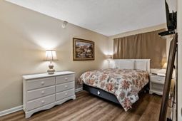 6100 N Ocean Blvd. photo 4