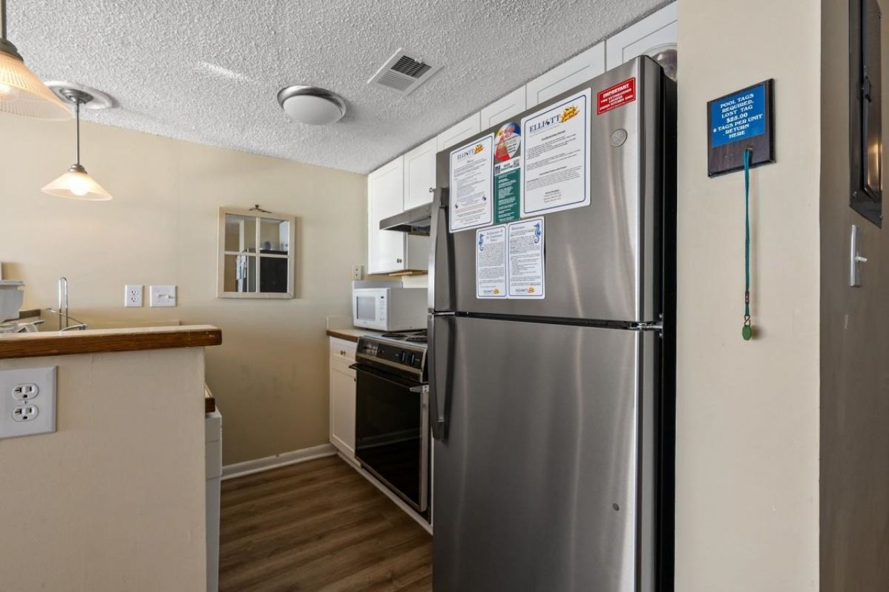 6100 N Ocean Blvd. Photo 7