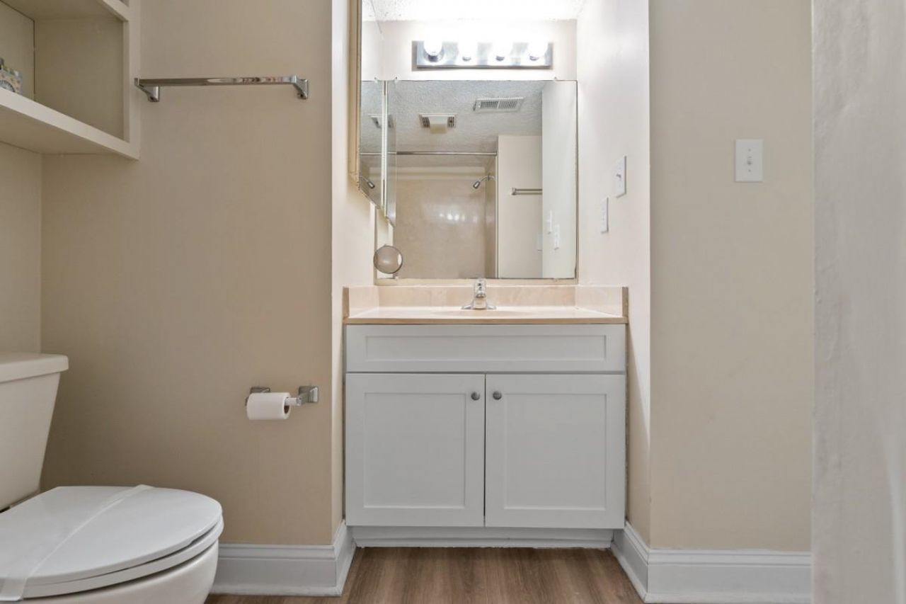 6100 N Ocean Blvd. Photo 9