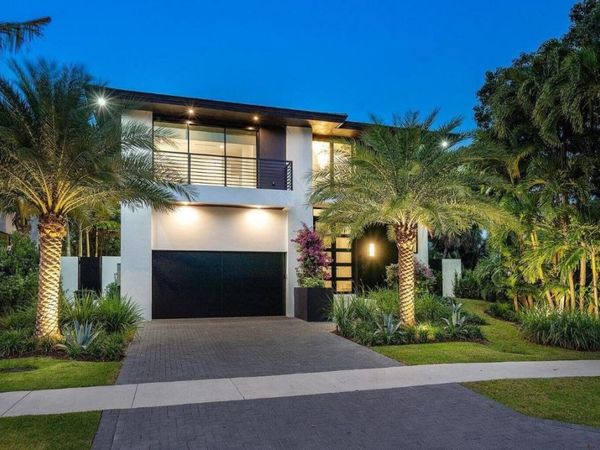 775 Park Drive W, Boca Raton, FL 33432