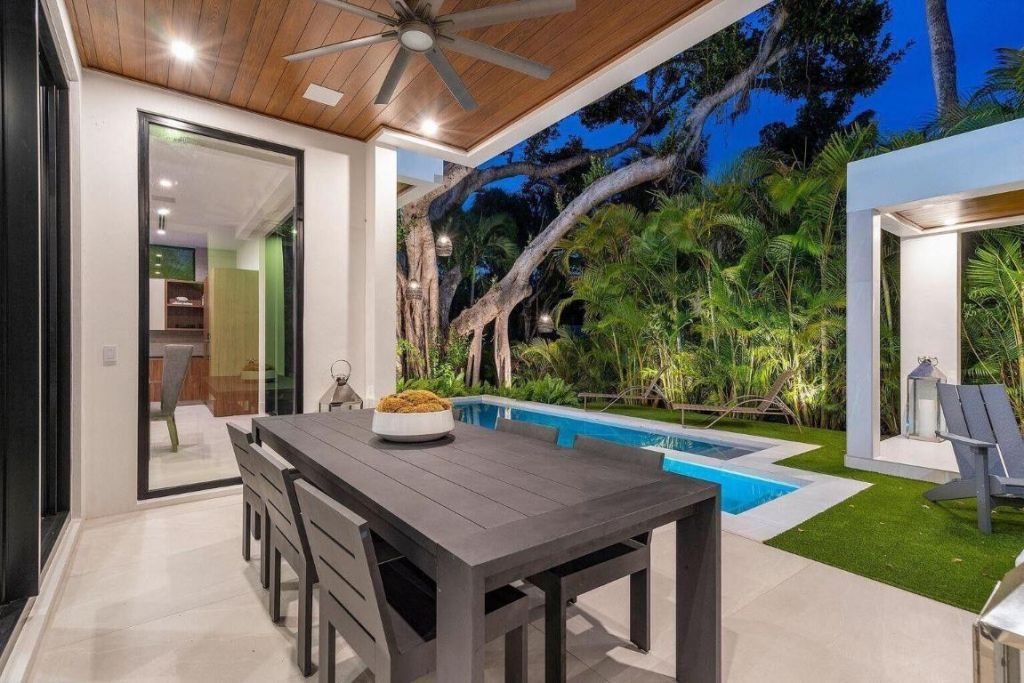 775 Park Drive W, Boca Raton, FL 33432 Photo