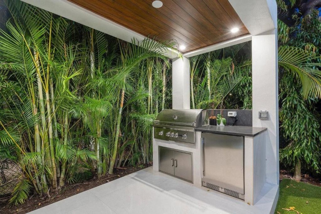 775 Park Drive W, Boca Raton, FL 33432 Photo