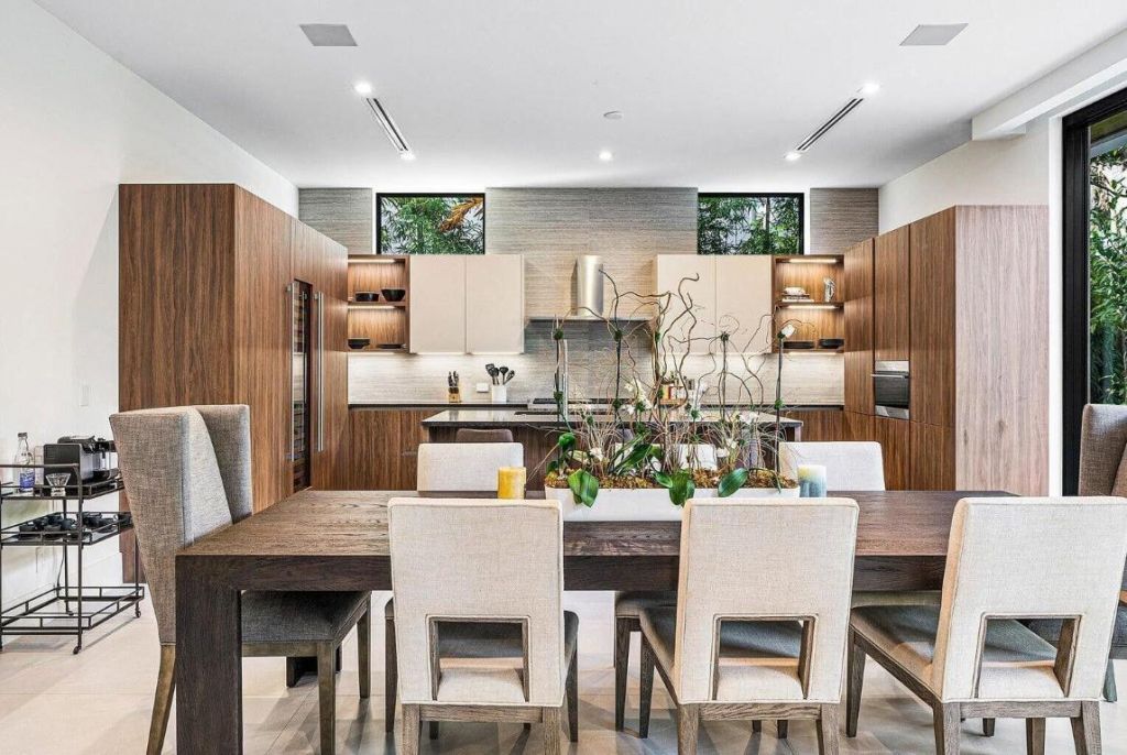 775 Park Drive W, Boca Raton, FL 33432 Photo