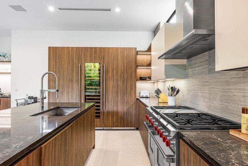 775 Park Drive W, Boca Raton, FL 33432 Photo